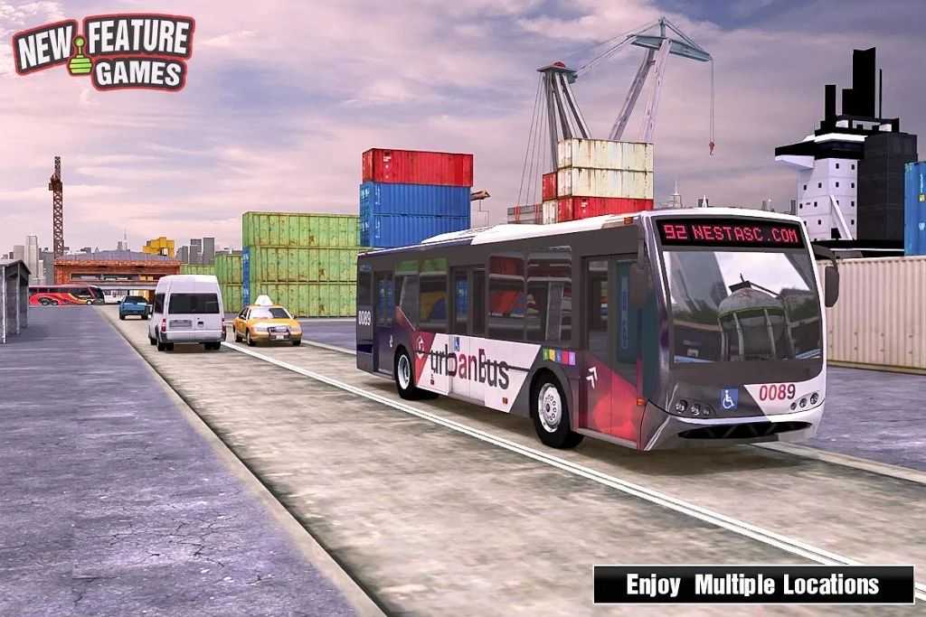 图1