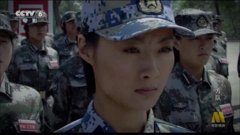 风云tv图3