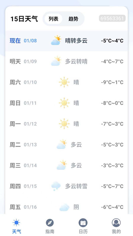 图3