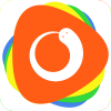无极影院app