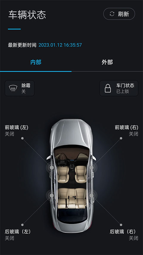图5