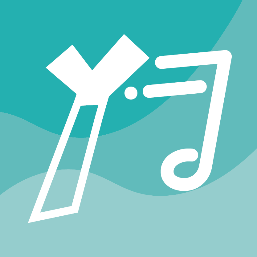 MikuMusic软件
