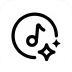 当下音乐app