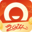 捷信个人贷款app