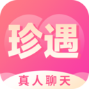同城珍遇