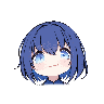 anich官网版