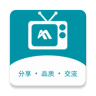 美剧范app