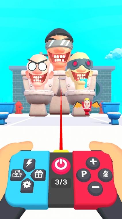 图2