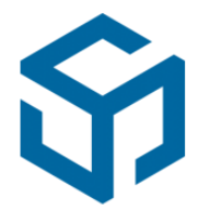 gm游戏社app图标