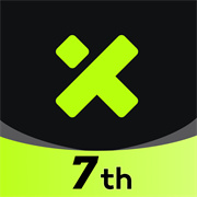 xt交易所2.0