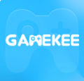 gamekee app