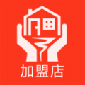 项目屋加盟店app