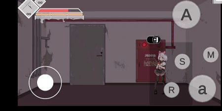 夏哈塔v1.05