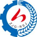 张家港社保卡app