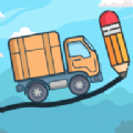 Truck Puzzles游戏