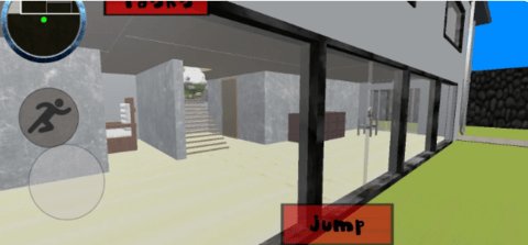 图1