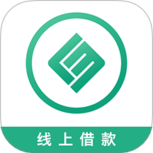 民和优贷app