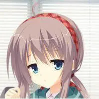 魔女的夜宴手游图标
