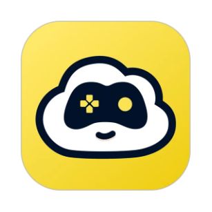 蒸云游app