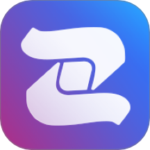 LED 魔宝app