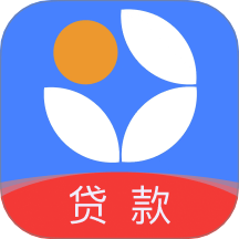乐意花借款app