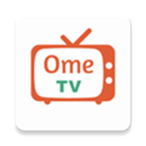 ometv聊天软件
