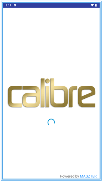 calibre阅读器手机版