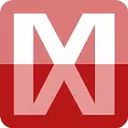 Mathway手机版