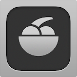 ifruit手机模拟器