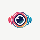 柚璇app