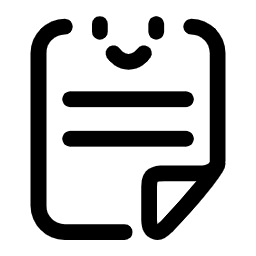 阳光题词大师软件