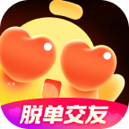 他趣交友