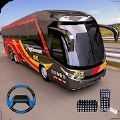 现代巴士模拟（Modern Bus）
