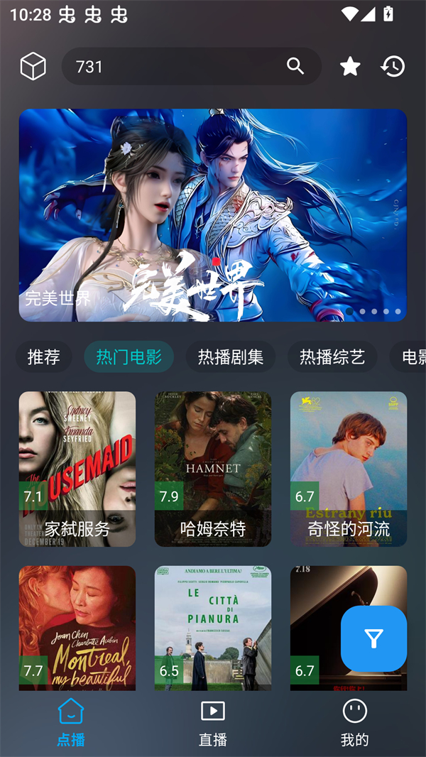 图1