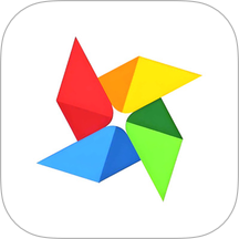 相册日记app