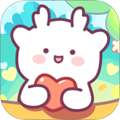 pawlove官方正版