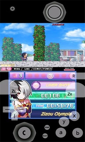 图3