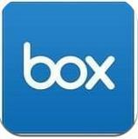 wuwubox