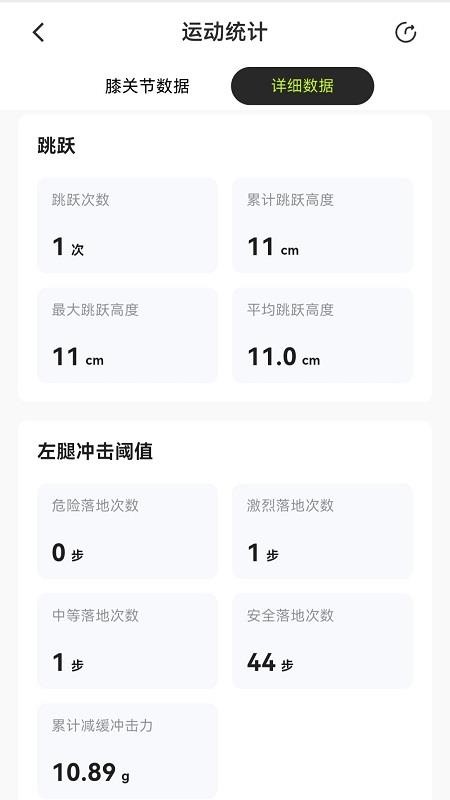 坦登app
