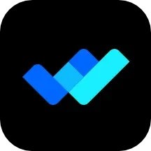 微盟直播app