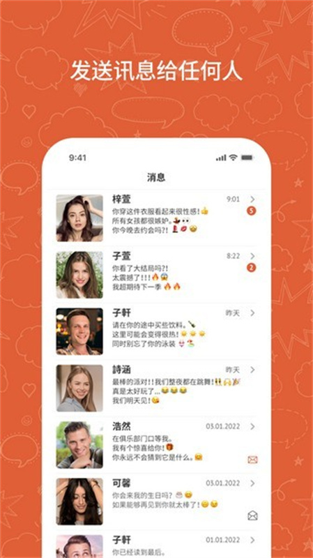 图3