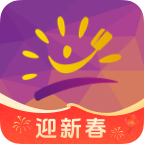 阳光惠生活app