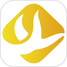 探养征途app