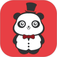 网购管家app