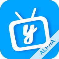 粤漫之家APP