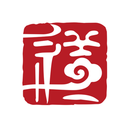 药有道app