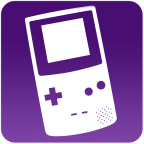 myoldboy模拟器美化