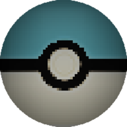 PKHeX.MAUI手机版