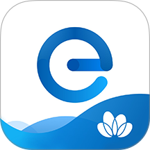 中化e动力app