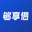 够享借官方正版